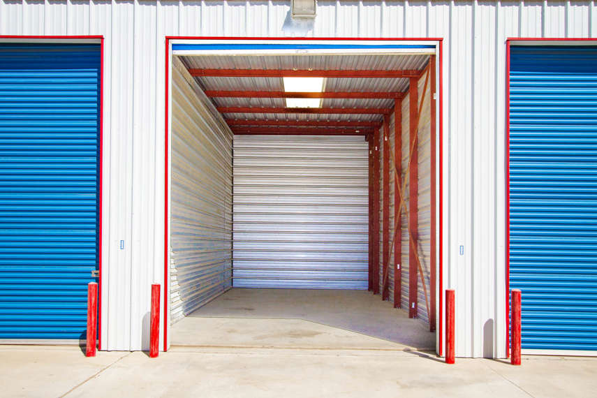 Storage Units Bakersfield Ca Dandk Organizer